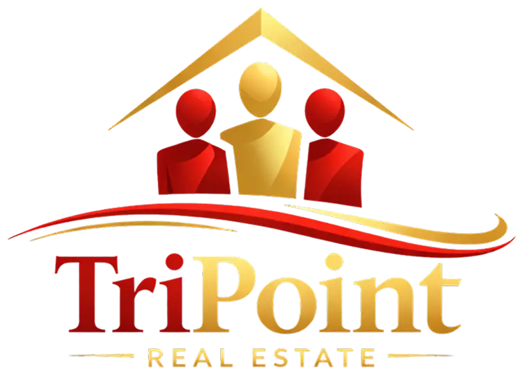 Tripoint Real Estate